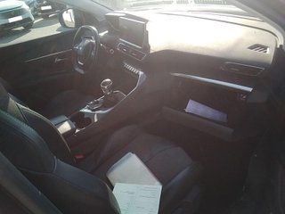 PEUGEOT 5008 1.5 BlueHDi 96kW (130CV) S&S Allure