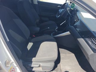 VOLKSWAGEN POLO Life 1.0 TSI 70kW (95CV)