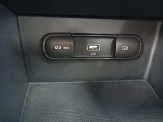 KIA NIRO crossover 1.6 GDi HEV 104kW 141CV Drive