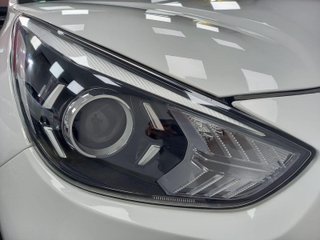 KIA NIRO crossover 1.6 GDi HEV 104kW 141CV Drive