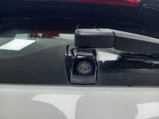 KIA NIRO crossover 1.6 GDi HEV 104kW 141CV Drive