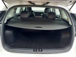 KIA NIRO crossover 1.6 GDi HEV 104kW 141CV Drive
