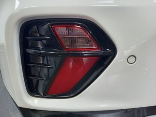 KIA NIRO crossover 1.6 GDi HEV 104kW 141CV Drive