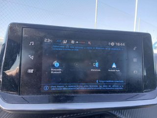 PEUGEOT 2008 Active BlueHDI 81kW (110CV)