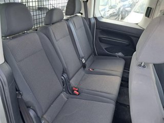 VOLKSWAGEN CADDY Origin 2.0 TDI 90kW (122CV) 4MOTION