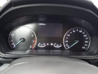 FORD ECOSPORT ST-LINE 1.0 ECOBOOST 125CV