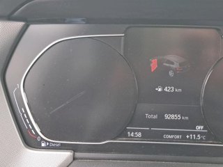 BMW SERIE 1 HATCH 1.5 116D (85KW)