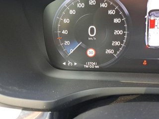 VOLVO V60 2.0 D3 MOMENTUM PRO