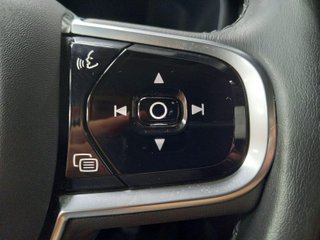VOLVO V60 2.0 D3 MOMENTUM PRO