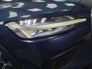 VOLVO V60 2.0 D3 MOMENTUM PRO
