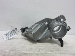 CONMUTADOR DE ARRANQUE OPEL ASTRA H BERLINA 2421430 1340141