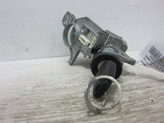 CONMUTADOR DE ARRANQUE OPEL ASTRA H BERLINA 2421430 1340141