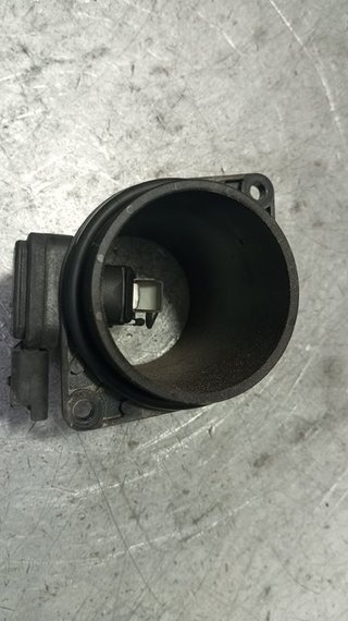 CAUDALIMETRO CITROEN XSARA PICASSO 9645948780 1749807