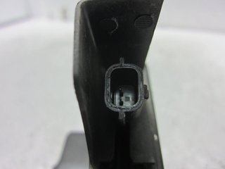 CERRADURA PUERTA TRASERA DERECHA DACIA LOGAN II 82502228R 1335323