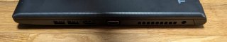 Portatile Toshiba Satellite Pro R50-B-139