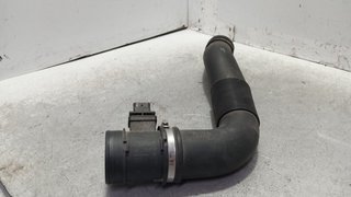 CAUDALIMETRO OPEL ASTRA H GTC 55561301 1794320
