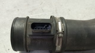 CAUDALIMETRO OPEL ASTRA H GTC 55561301 1794320
