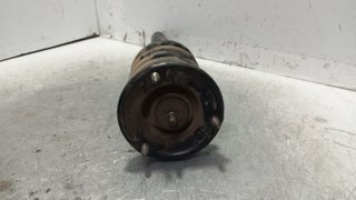 AMORTIGUADOR DELANTERO MITSUBISHI GALANT BERLINA (E50) 341141 1817807