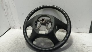 VOLANTE MITSUBISHI GALANT BERLINA (E50) 66628050010 1817783