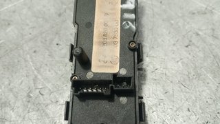 MANDO MULTIFUNCION MERCEDES-BENZ CLK (BM 208) COUPE 2088200010 1641958