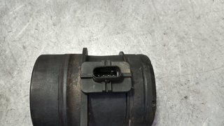 CAUDALIMETRO SEAT ALHAMBRA (710) 3L906461A 1823698