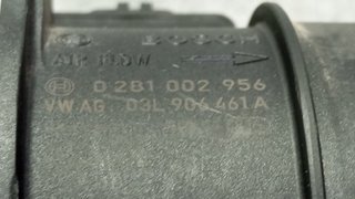CAUDALIMETRO SEAT ALHAMBRA (710) 3L906461A 1823698