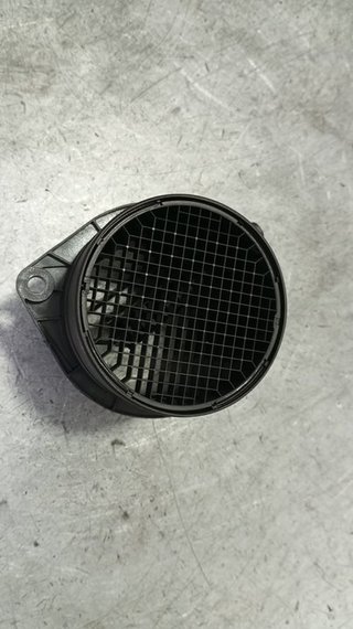 CAUDALIMETRO SEAT ALHAMBRA (710) 3L906461A 1823698