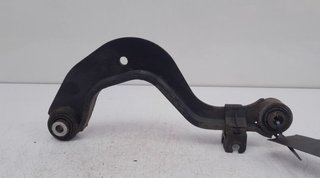 1k0505323h brazo suspensión audi a3 (8p) 1163050