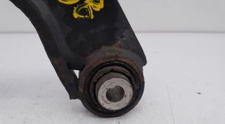 1k0505323h brazo suspensión audi a3 (8p) 1163050