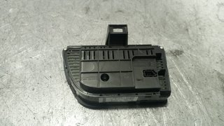 MANDO CLIMATIZADOR CITROEN GRAND C4 PICASSO 9650868977 1713726