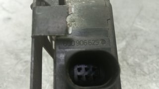 VALVULA AIRE ADICIONAL AUDI A3 SPORTBACK (8PA) 6Q0906625 1882246