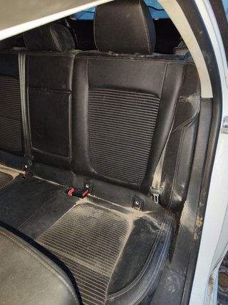MANDO ELEVALUNAS DELANTERO IZQUIERDO VOLKSWAGEN CRAFTER FURGÓN (2E) 9065451213 1792226