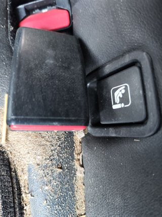 MANDO ELEVALUNAS DELANTERO IZQUIERDO VOLKSWAGEN CRAFTER FURGÓN (2E) 9065451213 1792226