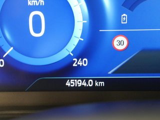 Ford Puma 1.0 EcoBoost 125cv ST-Line X MHEV