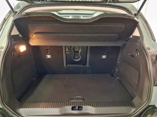Citroen C3 Aircross PureTech 81kW (110CV) S&S Shine