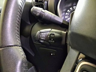 Citroen C3 Aircross PureTech 81kW (110CV) S&S Shine