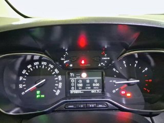 Citroen C3 Aircross PureTech 81kW (110CV) S&S Shine
