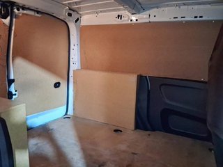 Citroen Berlingo Talla M BlueHDi 130 EAT8 DRIVER