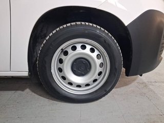 Citroen Berlingo Talla M BlueHDi 130 EAT8 DRIVER