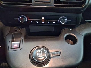 Citroen Berlingo Talla M BlueHDi 130 EAT8 DRIVER