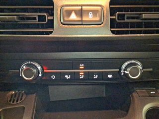 Citroen Berlingo Talla M BlueHDi 130 EAT8 DRIVER