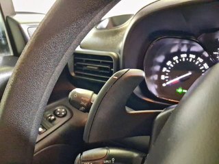 Citroen Berlingo Talla M BlueHDi 130 EAT8 DRIVER