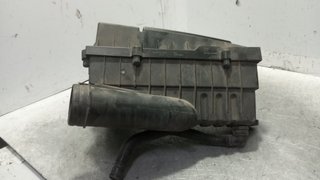 CAJA FILTRO AIRE SEAT TOLEDO (5P2) 1K0129620D 1779063