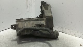 CAJA FILTRO AIRE SEAT TOLEDO (5P2) 1K0129620D 1779063