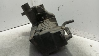 CAJA FILTRO AIRE SEAT TOLEDO (5P2) 1K0129620D 1779063