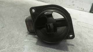 CAUDALIMETRO SEAT TOLEDO (5P2) 5WK97023 1830084