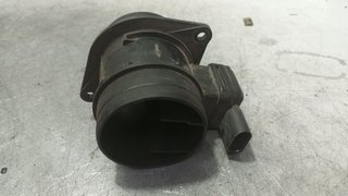 CAUDALIMETRO SEAT TOLEDO (5P2) 5WK97023 1830084