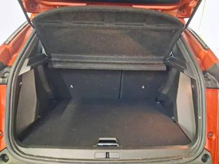 Peugeot 2008 Allure Pack BlueHDI 81kW (110CV)