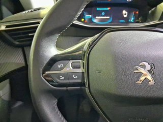 Peugeot 2008 Allure Pack BlueHDI 81kW (110CV)