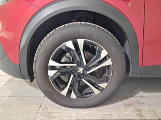 Peugeot 2008 Allure Pack BlueHDI 81kW (110CV)
